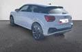 Miniature AUDI Q2 35 TFSI 150 S tronic 7 S line Plus extérieur trois quart arrière gauche 2130778