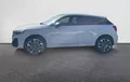 Miniature AUDI Q2 35 TFSI 150 S tronic 7 S line Plus extérieur côté gauche 2130778