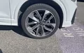 Miniature AUDI Q2 35 TFSI 150 S tronic 7 S line Plus photo 9 2130778