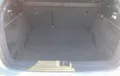 Miniature AUDI Q2 35 TFSI 150 S tronic 7 S line Plus photo 10 2130778