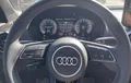 Miniature AUDI Q2 35 TFSI 150 S tronic 7 S line Plus photo 12 2130778