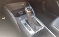 Miniature AUDI Q2 35 TFSI 150 S tronic 7 S line Plus photo 13 2130778
