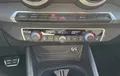 Miniature AUDI Q2 35 TFSI 150 S tronic 7 S line Plus photo 14 2130778