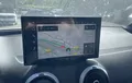 Miniature AUDI Q2 35 TFSI 150 S tronic 7 S line Plus photo 15 2130778