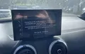 Miniature AUDI Q2 35 TFSI 150 S tronic 7 S line Plus photo 16 2130778