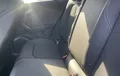 Miniature AUDI Q2 35 TFSI 150 S tronic 7 S line Plus photo 17 2130778