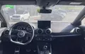 Miniature AUDI Q2 35 TFSI 150 S tronic 7 S line Plus photo 18 2130778