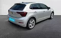 Miniature VOLKSWAGEN POLO 1.0 TSI 110 S&S DSG7 Style extérieur avant 2130084