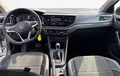 Miniature VOLKSWAGEN POLO 1.0 TSI 110 S&S DSG7 Style extérieur trois quart avant droit 2130084