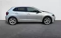 Miniature VOLKSWAGEN POLO 1.0 TSI 110 S&S DSG7 Style extérieur côté droit 2130084