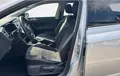 Miniature VOLKSWAGEN POLO 1.0 TSI 110 S&S DSG7 Style extérieur trois quart arrière droit 2130084