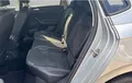 Miniature VOLKSWAGEN POLO 1.0 TSI 110 S&S DSG7 Style extérieur arrière 2130084