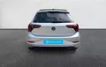 Miniature VOLKSWAGEN POLO 1.0 TSI 110 S&S DSG7 Style extérieur côté gauche 2130084