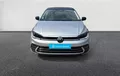 Miniature VOLKSWAGEN POLO 1.0 TSI 110 S&S DSG7 Style photo 9 2130084