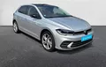 Miniature VOLKSWAGEN POLO 1.0 TSI 110 S&S DSG7 Style photo 10 2130084