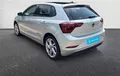Miniature VOLKSWAGEN POLO 1.0 TSI 110 S&S DSG7 Style photo 11 2130084
