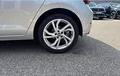 Miniature VOLKSWAGEN POLO 1.0 TSI 110 S&S DSG7 Style photo 12 2130084