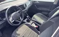 Miniature VOLKSWAGEN POLO 1.0 TSI 110 S&S DSG7 Style photo 13 2130084