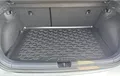 Miniature VOLKSWAGEN POLO 1.0 TSI 110 S&S DSG7 Style photo 14 2130084
