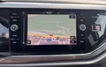 Miniature VOLKSWAGEN POLO 1.0 TSI 110 S&S DSG7 Style photo 15 2130084