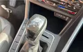 Miniature VOLKSWAGEN POLO 1.0 TSI 110 S&S DSG7 Style photo 16 2130084