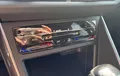 Miniature VOLKSWAGEN POLO 1.0 TSI 110 S&S DSG7 Style photo 17 2130084