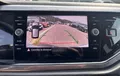 Miniature VOLKSWAGEN POLO 1.0 TSI 110 S&S DSG7 Style photo 19 2130084