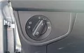 Miniature VOLKSWAGEN POLO 1.0 TSI 110 S&S DSG7 Style photo 20 2130084