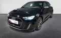 Miniature AUDI A1 Sportback 40 TFSI 207 ch S tronic 7 S Line extérieur trois quart avant gauche 2128748