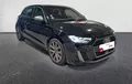 Miniature AUDI A1 Sportback 40 TFSI 207 ch S tronic 7 S Line extérieur trois quart avant droit 2128748