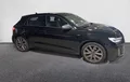 Miniature AUDI A1 Sportback 40 TFSI 207 ch S tronic 7 S Line extérieur côté droit 2128748