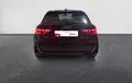 Miniature AUDI A1 Sportback 40 TFSI 207 ch S tronic 7 S Line extérieur arrière 2128748