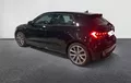 Miniature AUDI A1 Sportback 40 TFSI 207 ch S tronic 7 S Line extérieur trois quart arrière gauche 2128748