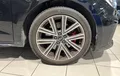 Miniature AUDI A1 Sportback 40 TFSI 207 ch S tronic 7 S Line photo 9 2128748