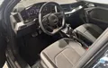 Miniature AUDI A1 Sportback 40 TFSI 207 ch S tronic 7 S Line photo 11 2128748