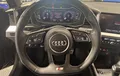 Miniature AUDI A1 Sportback 40 TFSI 207 ch S tronic 7 S Line photo 12 2128748