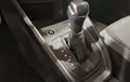 Miniature AUDI A1 Sportback 40 TFSI 207 ch S tronic 7 S Line photo 13 2128748