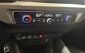 Miniature AUDI A1 Sportback 40 TFSI 207 ch S tronic 7 S Line photo 14 2128748