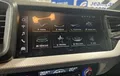 Miniature AUDI A1 Sportback 40 TFSI 207 ch S tronic 7 S Line photo 15 2128748