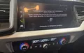 Miniature AUDI A1 Sportback 40 TFSI 207 ch S tronic 7 S Line photo 16 2128748