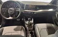 Miniature AUDI A1 Sportback 40 TFSI 207 ch S tronic 7 S Line photo 18 2128748