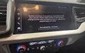 Miniature AUDI A1 Sportback 40 TFSI 207 ch S tronic 7 S Line photo 20 2128748