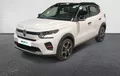 Miniature CITROEN C3 Turbo 100 ch Manuelle Plus extérieur trois quart avant gauche 946079