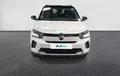 Miniature CITROEN C3 Turbo 100 ch Manuelle Plus extérieur avant 946079