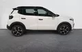 Miniature CITROEN C3 Turbo 100 ch Manuelle Plus extérieur côté droit 946079