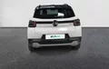 Miniature CITROEN C3 Turbo 100 ch Manuelle Plus extérieur trois quart arrière droit 946079