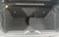 Miniature CITROEN C3 Turbo 100 ch Manuelle Plus extérieur arrière 946079