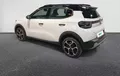 Miniature CITROEN C3 Turbo 100 ch Manuelle Plus extérieur trois quart arrière gauche 946079