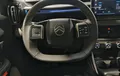 Miniature CITROEN C3 Turbo 100 ch Manuelle Plus photo 9 946079