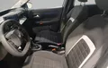 Miniature CITROEN C3 Turbo 100 ch Manuelle Plus photo 11 946079